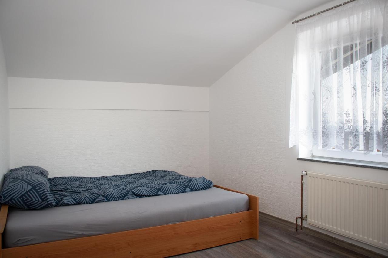Vineyard Paradise Senica Dramlje Zewnętrze zdjęcie