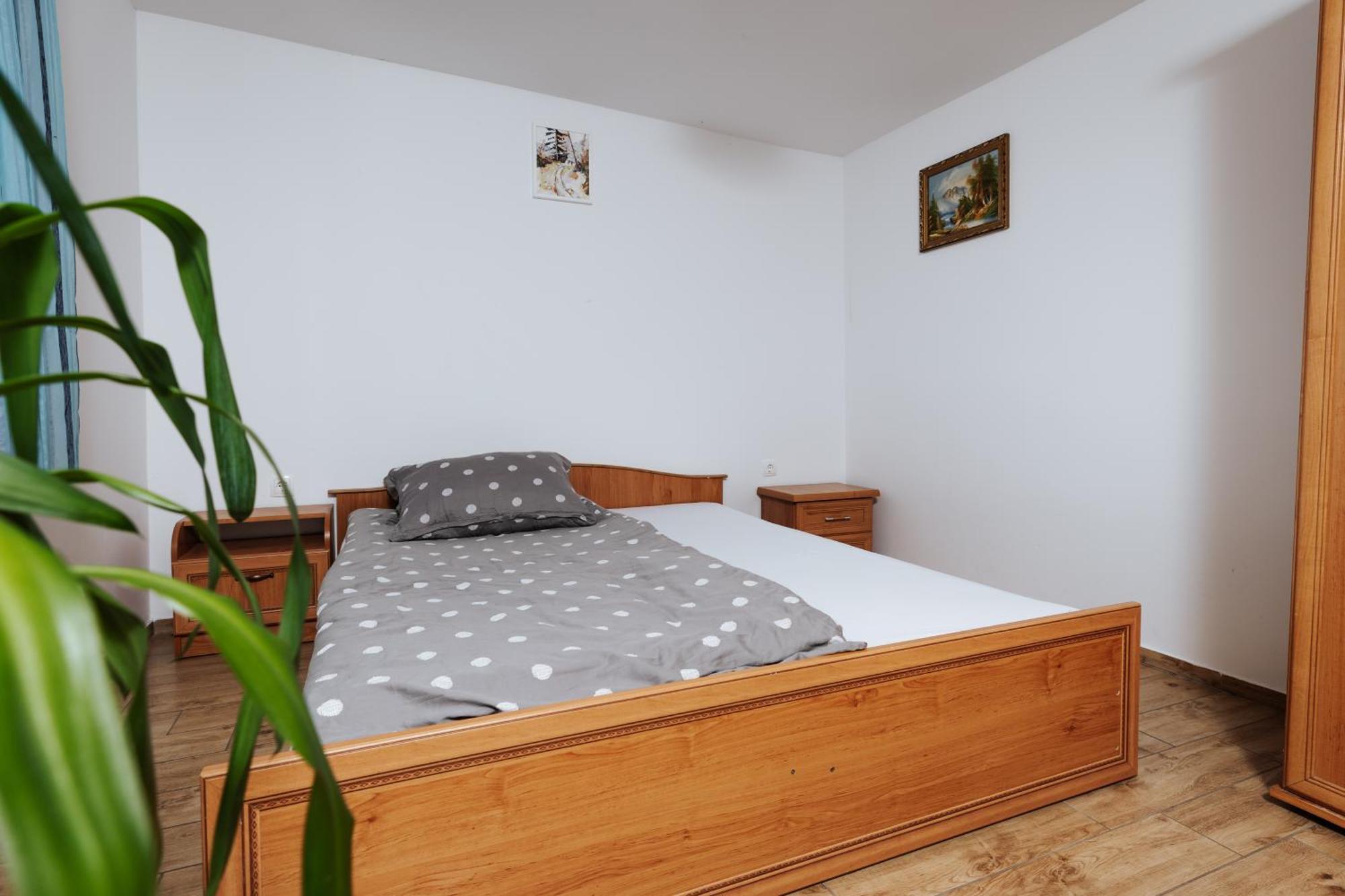 Vineyard Paradise Senica Dramlje Zewnętrze zdjęcie